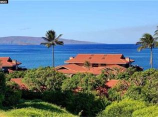 4400 Makena Rd #101, Kihei, HI 96753