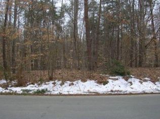 7 Buck Island Rd, Palmyra, VA 22963