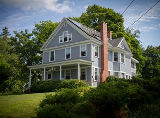 94 N Main St, Rutland, VT 05701
