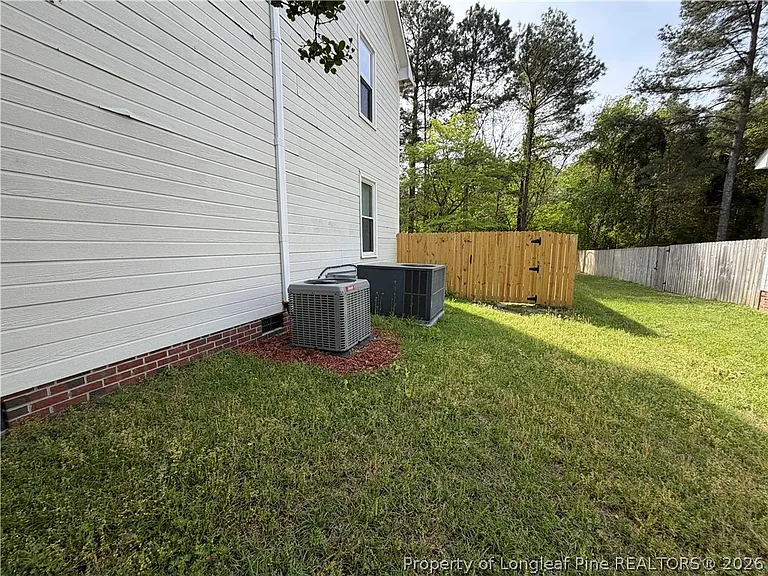 637 Spy Glass Dr — Photo 2