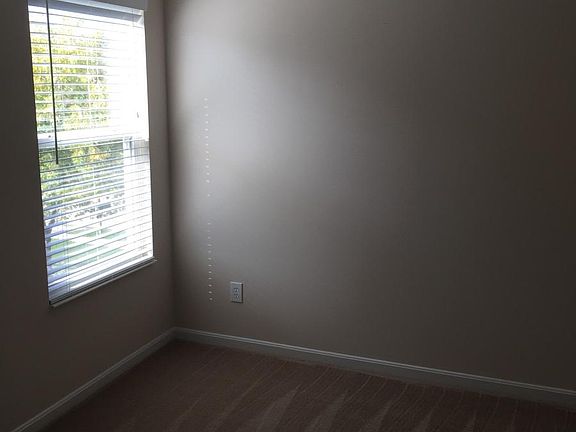 3rd image of 7689 Falls Creek Way