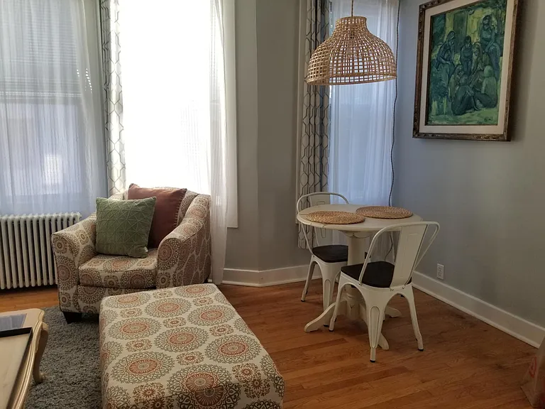 722 Remington St #3 — Photo 9