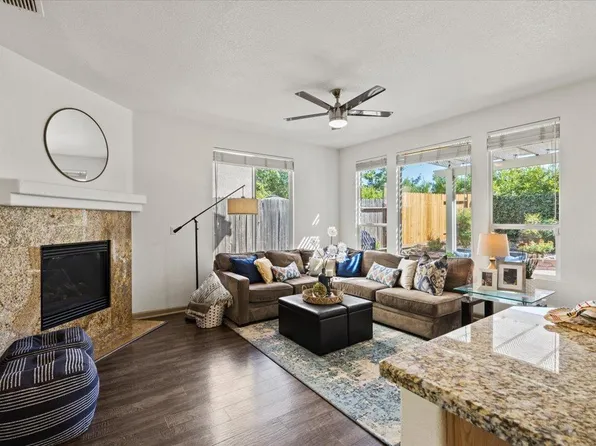 1069 Callander Way, Folsom, CA 95630