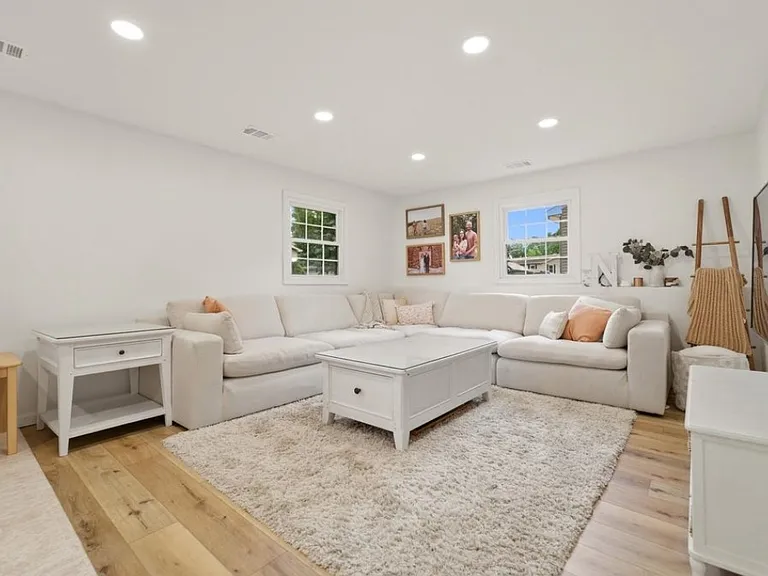 3707 Central Ave — Photo 13