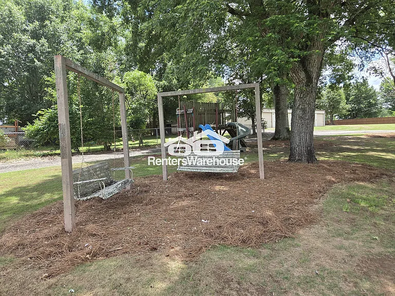 2000 Antioch Rd — Photo 25
