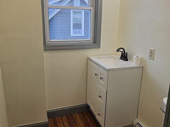 5th image of 10 High Holburn Street