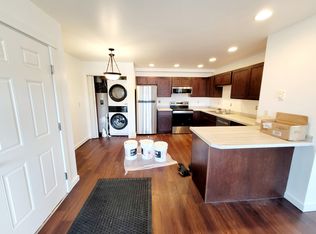 2236 Baxter Ln APT 8, Bozeman, MT 59718