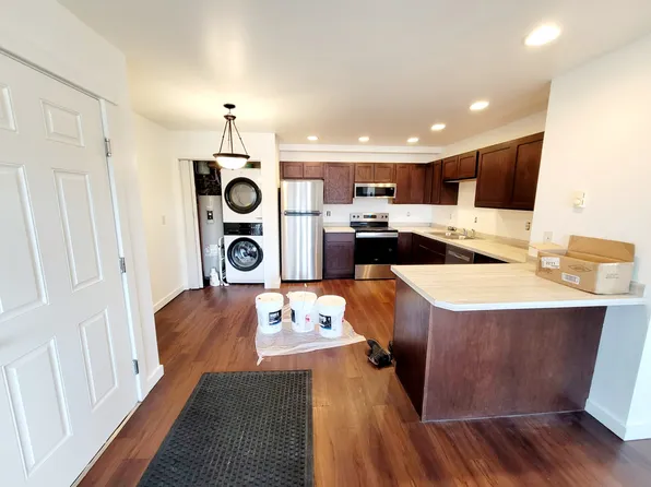 2236 Baxter Ln, Bozeman, MT