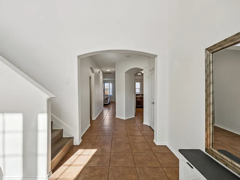 5308 Bridgeport Rd — Photo 6