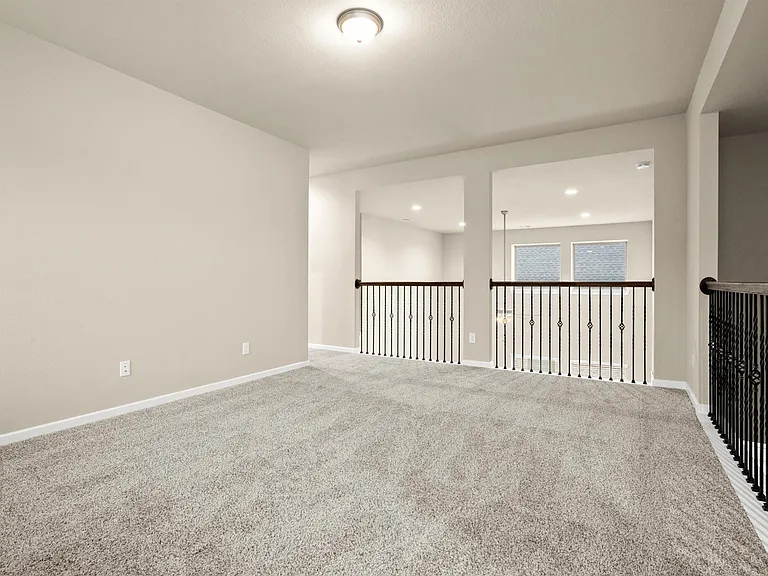 29618 Mahogany View Ln — Photo 21