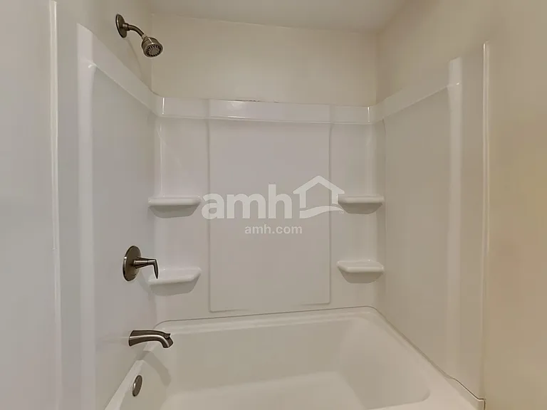 3577 Okelly Dr — Photo 20