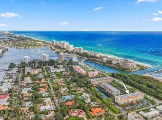 951 De Soto Rd APT 231, Boca Raton, FL 33432