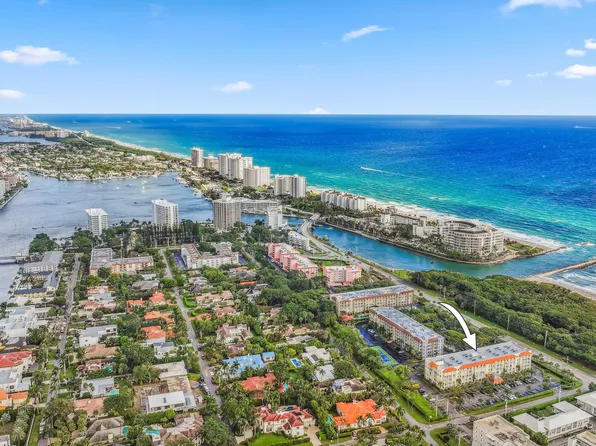 951 De Soto Road #231, Boca Raton, FL 33432