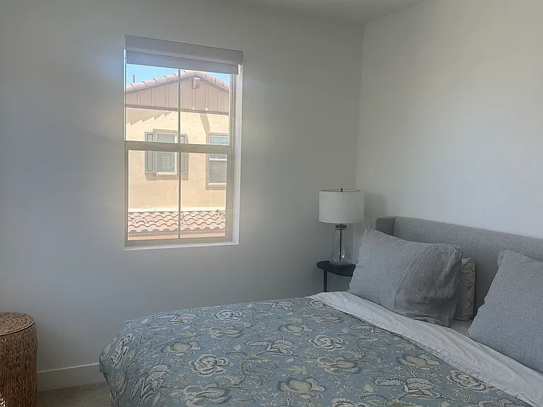 680 Edward Scholle Dr — Photo 19
