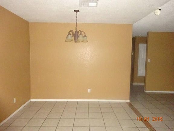 5th image of 121 Pendale Rd