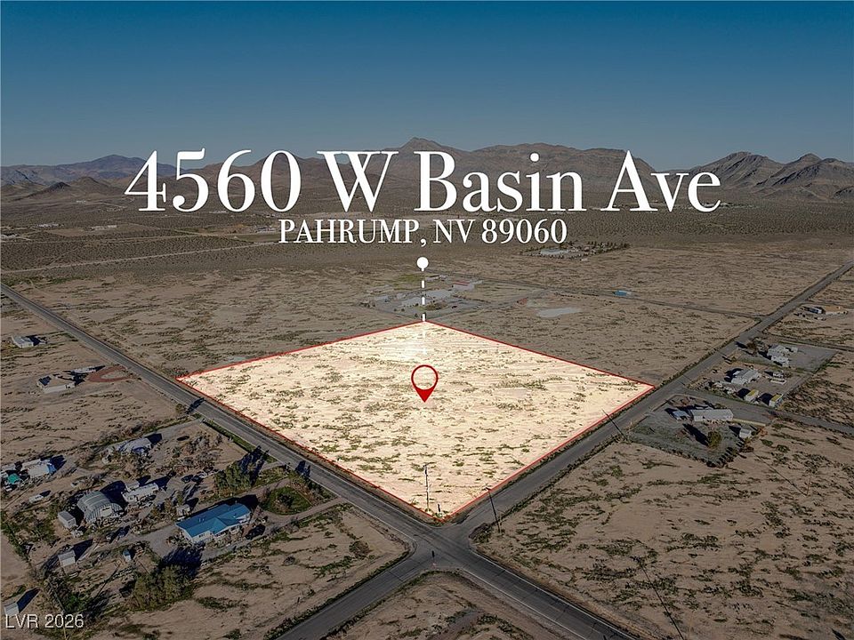 1st image of 4560 W Basin Ave