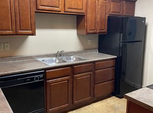 1835 Ott Memorial Dr APT A8, Conway, AR 72032
