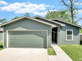 9029 Madera Rd, Houston, TX 77078