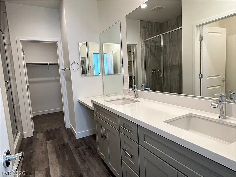 11477 Vibrant Heights Dr — Photo 20