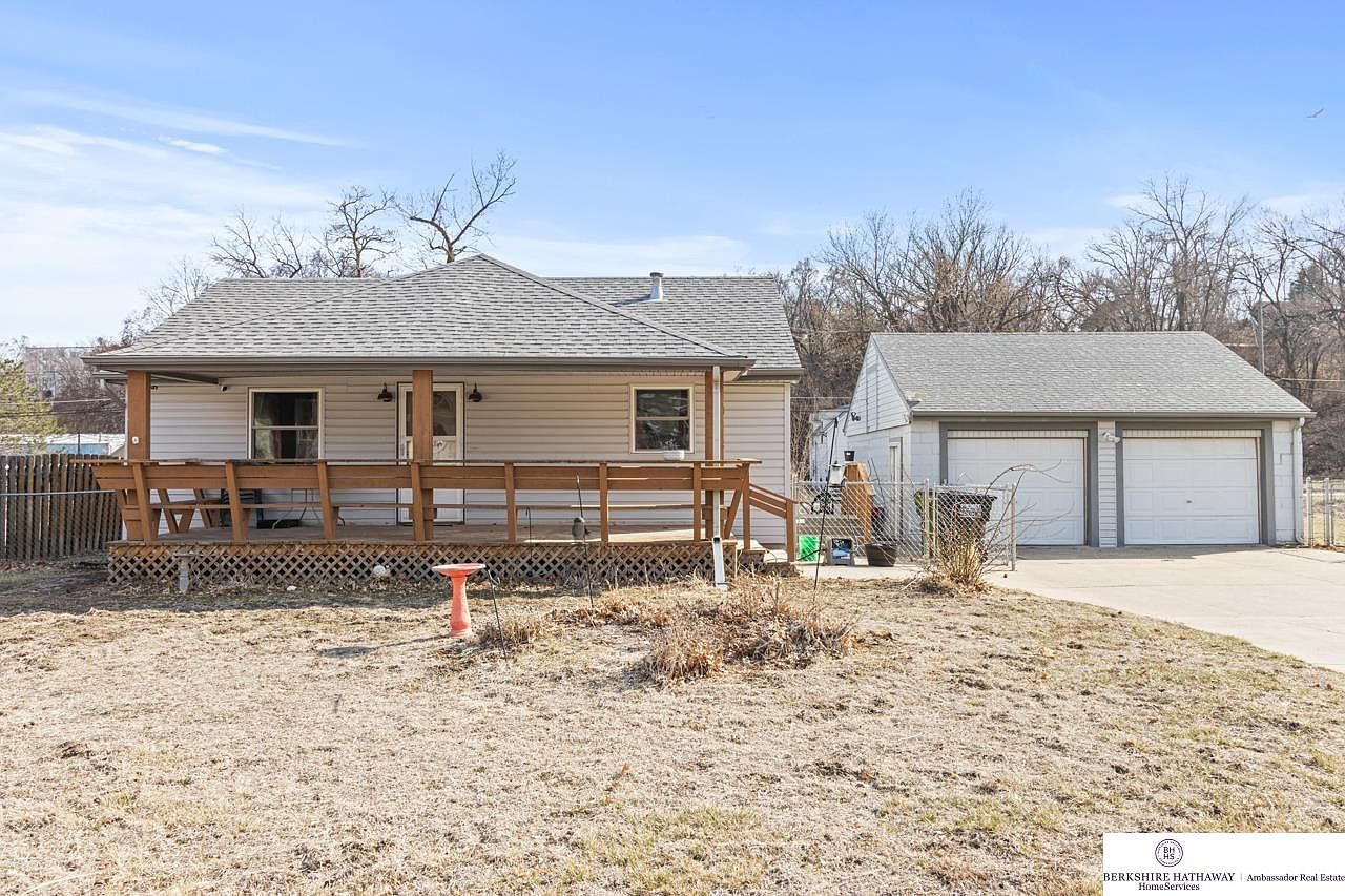 1015 Washington Ave, Plattsmouth, NE 68048 Zillow