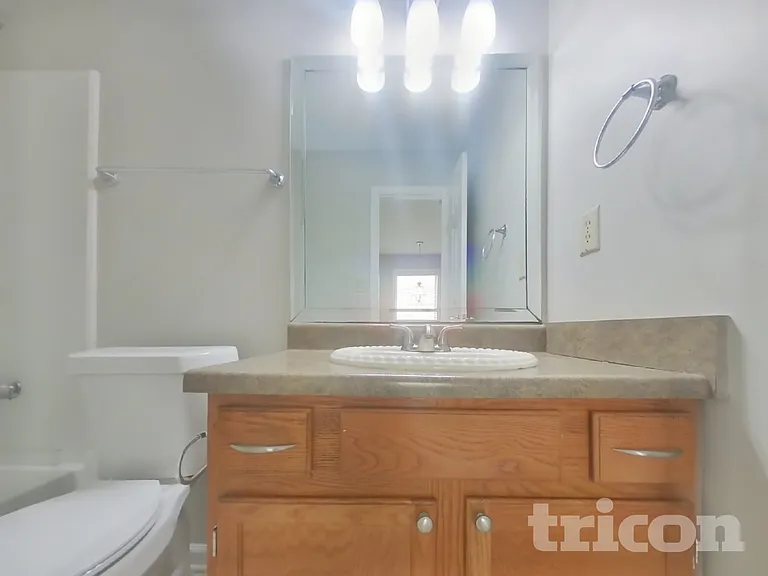 2398 June Springs Dr SW — Photo 11