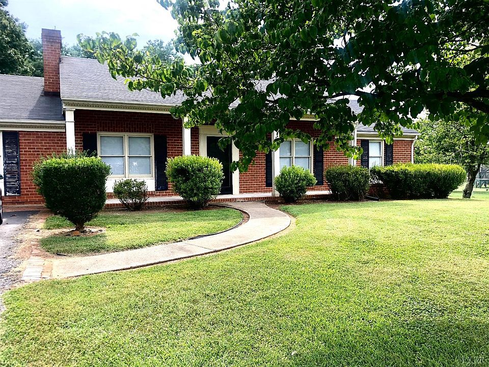 1st image of 118 Stayman Ln