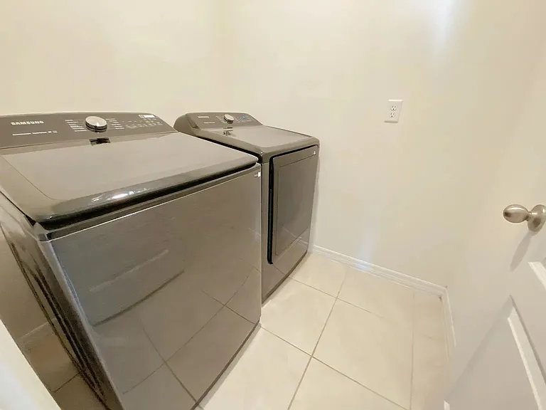 1501 Fox Squirrel Dr — Photo 10