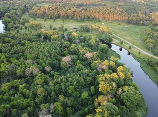 710 170th Ave, Somerset, WI 54025