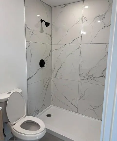 18 Pine St — Photo 11