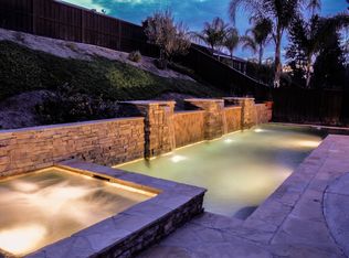 19441 Allenhurst St, Riverside, CA 92508