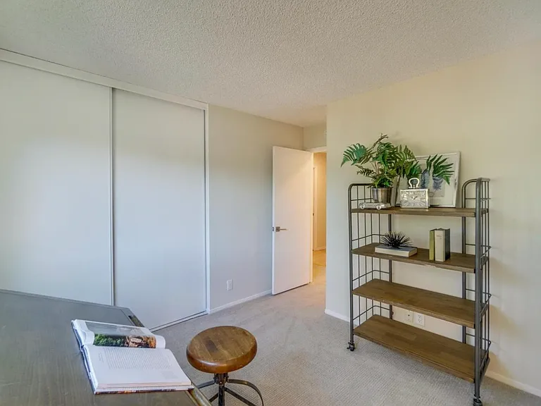 777 San Antonio Rd #92 — Photo 22