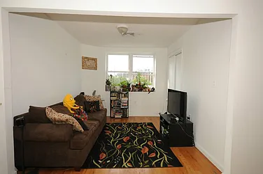 Rented by Urban Spaces Realty Group