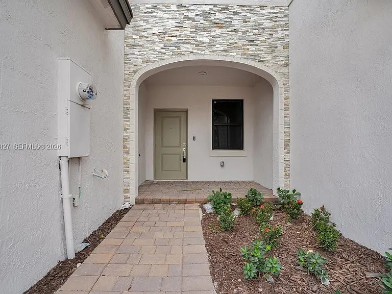 23503 SW 129th Path #23503 — Photo 3