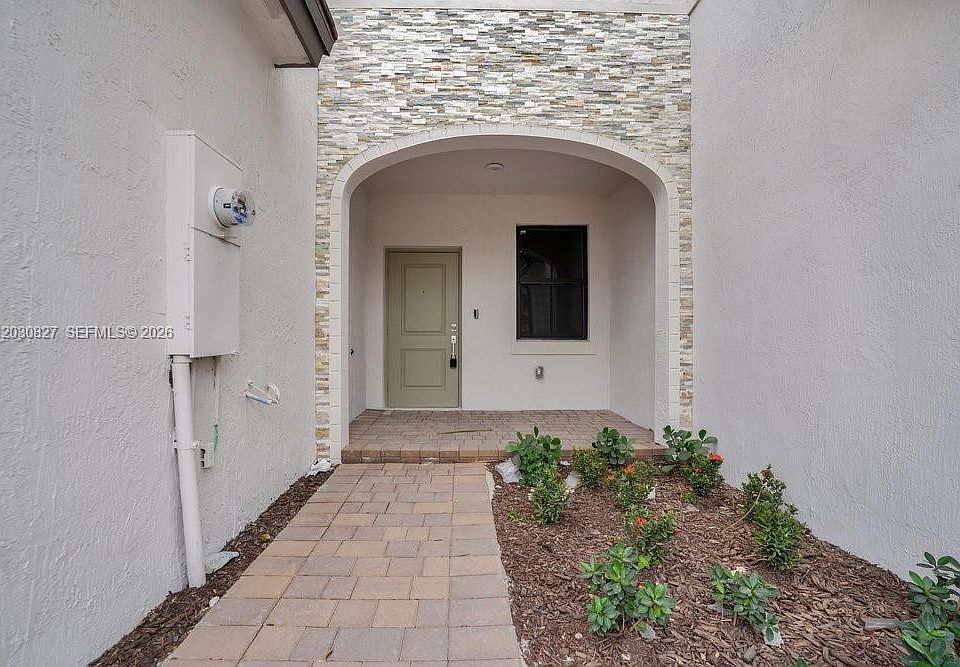1st image of 23357 SW 129th Path