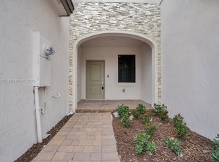 23357 SW 129th Path, Homestead, FL 33032