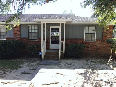 3908 Persimmon St, Columbia, SC, 29205