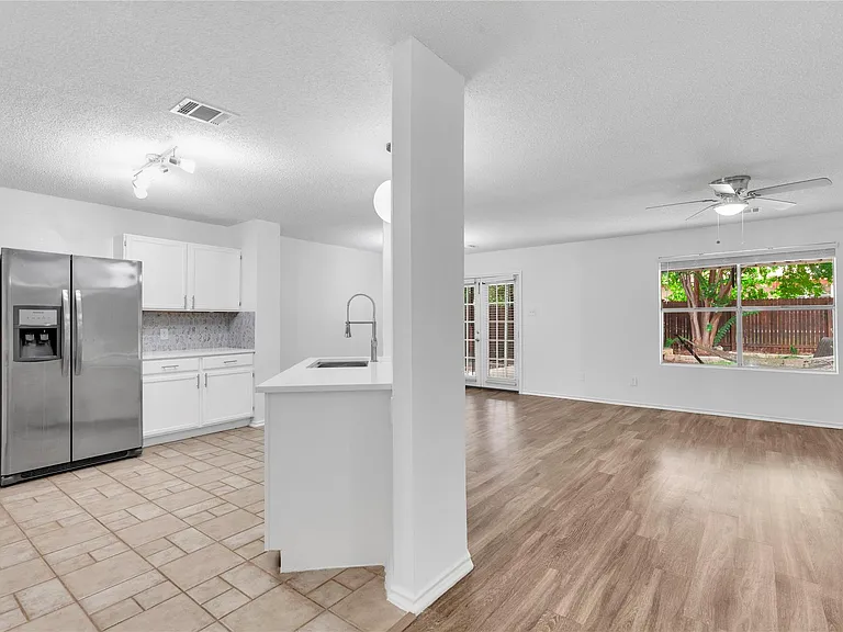 20820 Jumpers Delight Ln — Photo 11