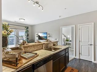 Lincoln Pointe, Columbus, OH 43235