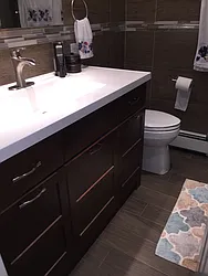 Rented by Metroline Realty