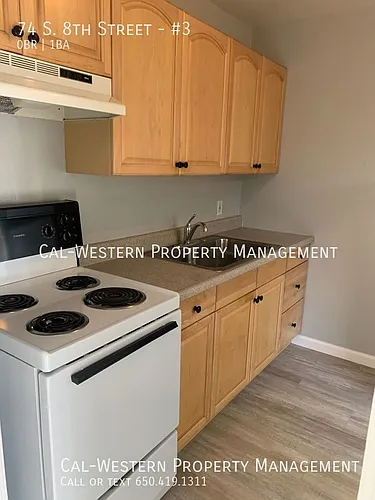 74 S 8th St #3 Photo 1