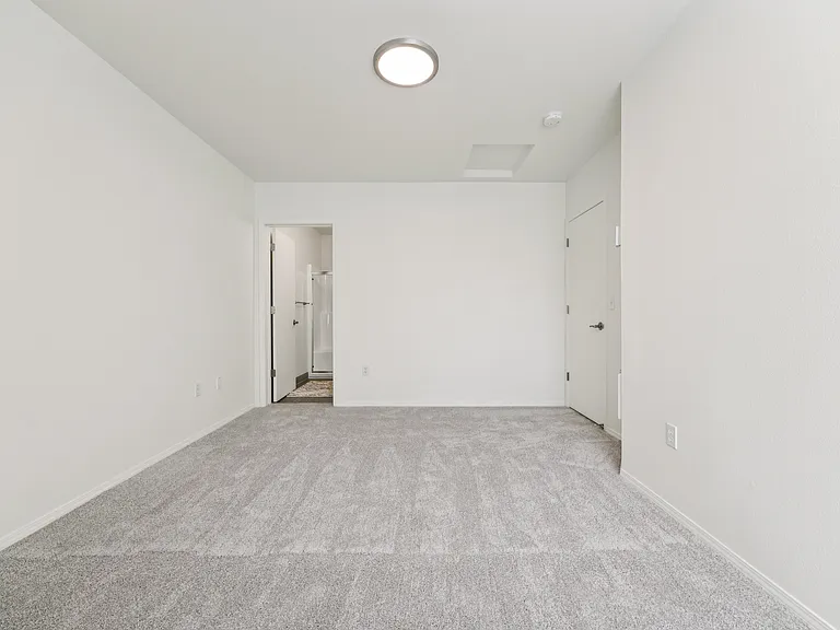 Nolan Ridge Apartments — Photo 21