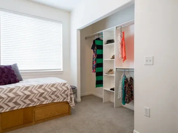 1380 S 400 W, Orem, UT 84058