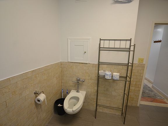 2nd image of 145 Westminster St #0