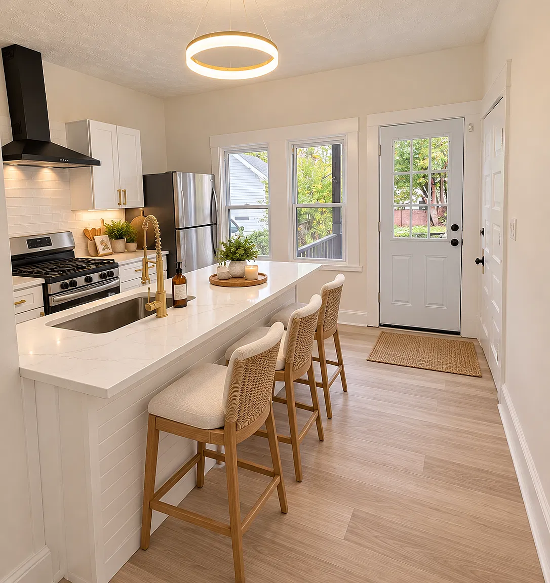 3522 Cecilia Ave — Photo 4