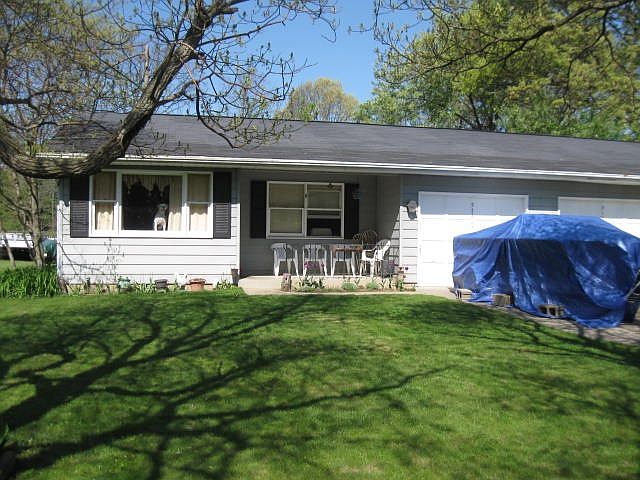 2nd image of 51867 County Road 109