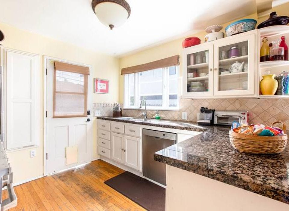 232 Ave. Rosa 232 Avenue Rosa San Clemente CA Zillow