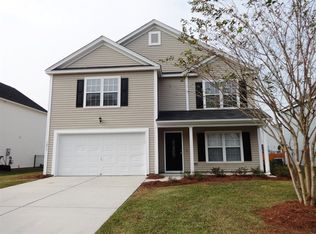 1073 Briar Rose Ln, Ladson, SC 29456