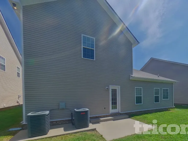 4127 Effie Seward Dr — Photo 15
