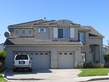 1st image of 5309 Asilomar Ct