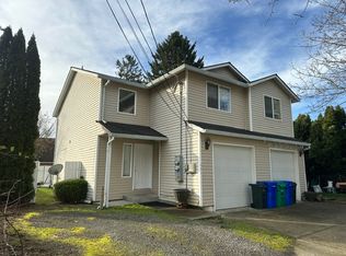 661-667 NW Angeline Ave #661, Gresham, OR 97030